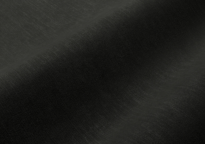 Kent, Black - Roman Blind - Image 4